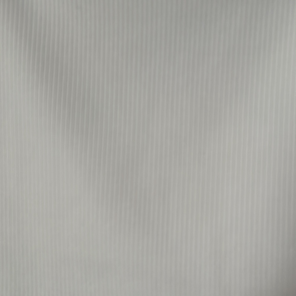 White basic!⚪️ - Picture 2 of 4